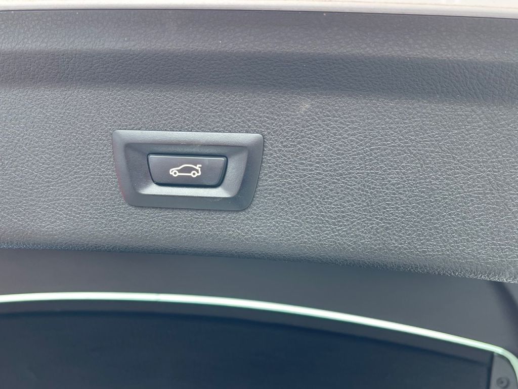 Used BMW 3 Series 2013 for sale - 77104025: Photo 11