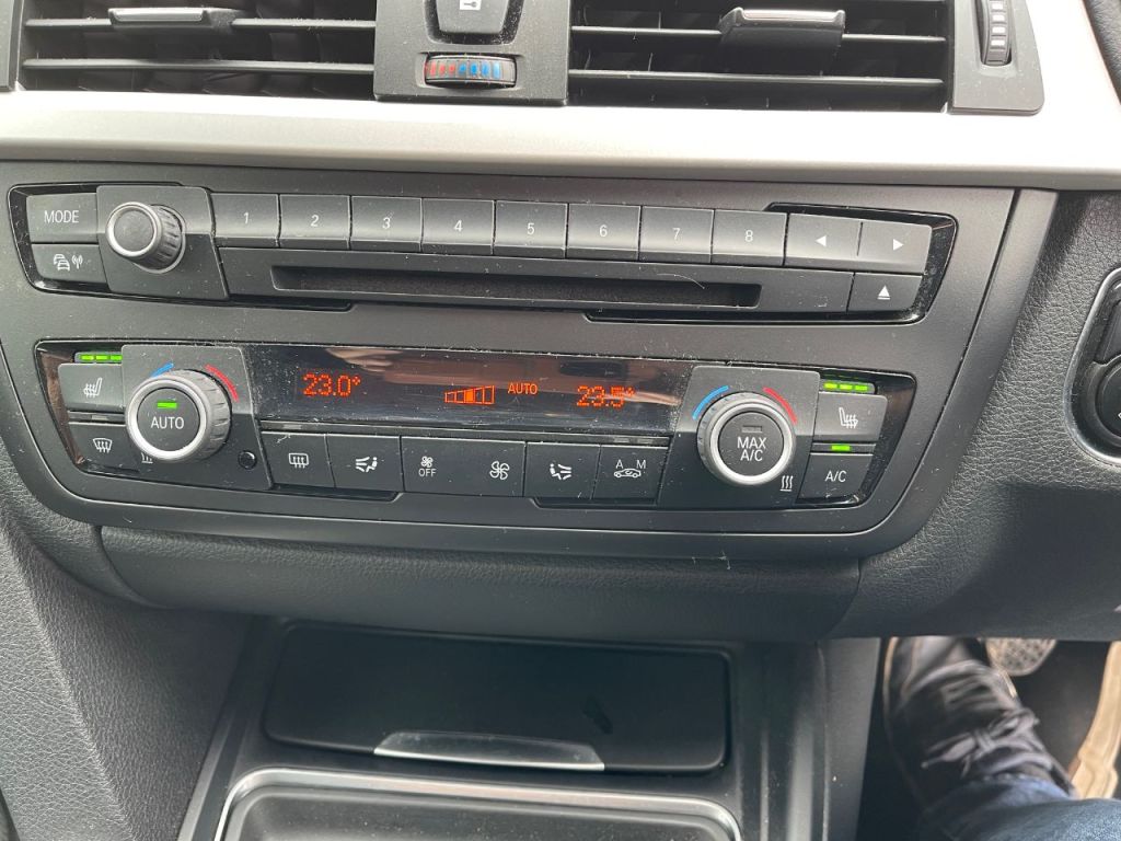 Used BMW 3 Series 2013 for sale - 77104025: Photo 8