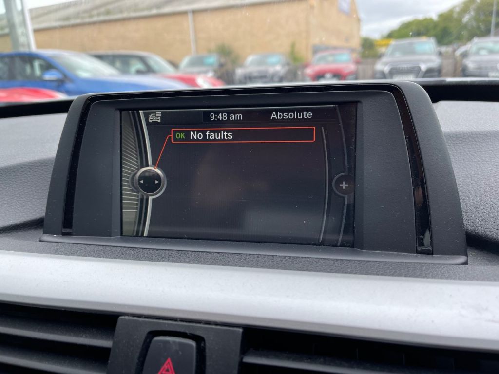 Used BMW 3 Series 2013 for sale - 77104025: Photo 9