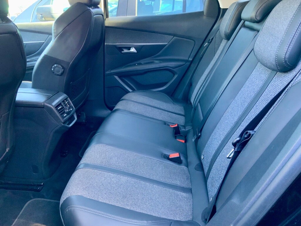 Used Peugeot 3008 2017 for sale - 78153424: Photo 12