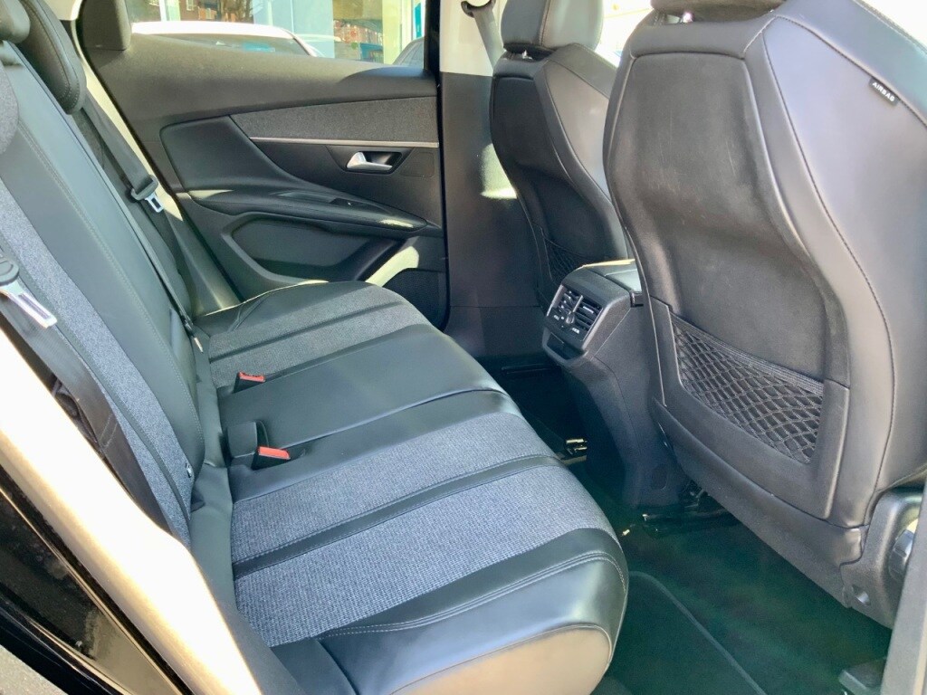 Used Peugeot 3008 2017 for sale - 78153424: Photo 13