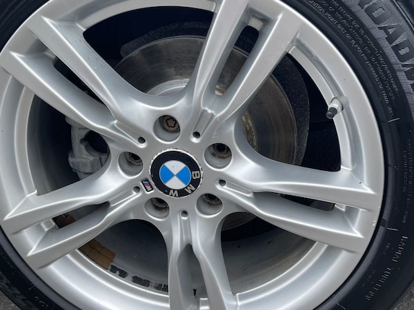 Used BMW 3 Series 2017 for sale - 75110527: Photo 16