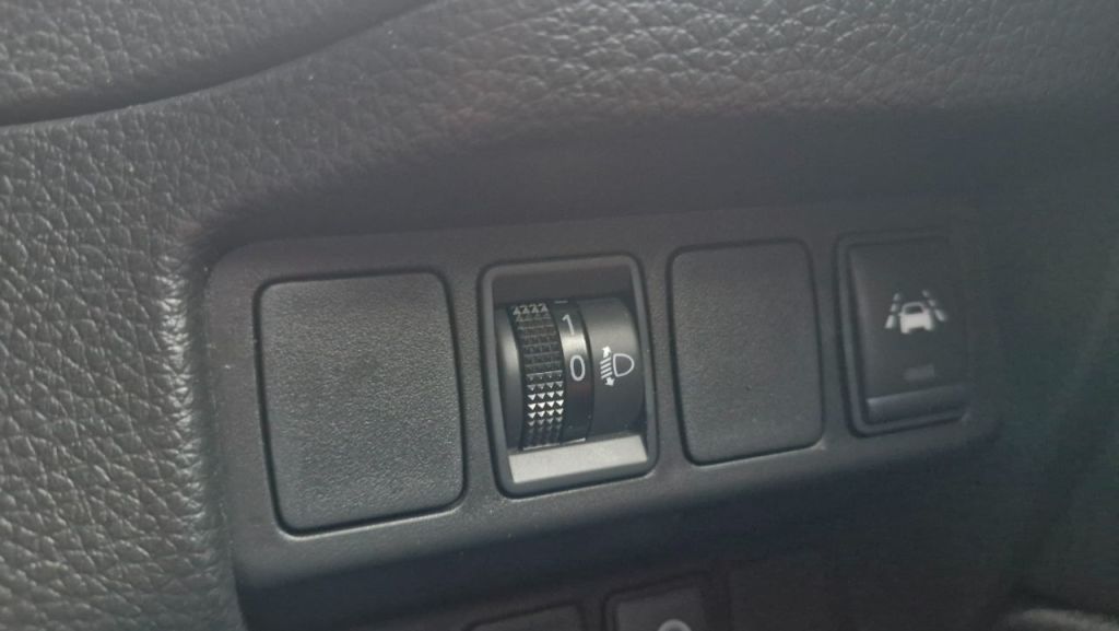 Used Nissan Qashqai 2019 for sale - 76985495: Photo 25