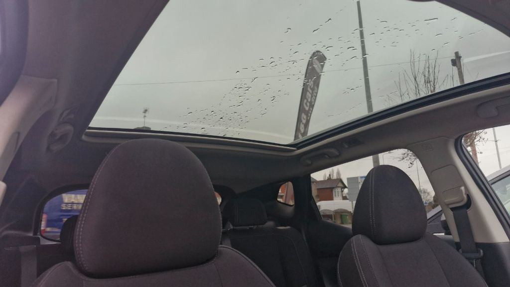 Used Nissan Qashqai 2019 for sale - 76985495: Photo 26