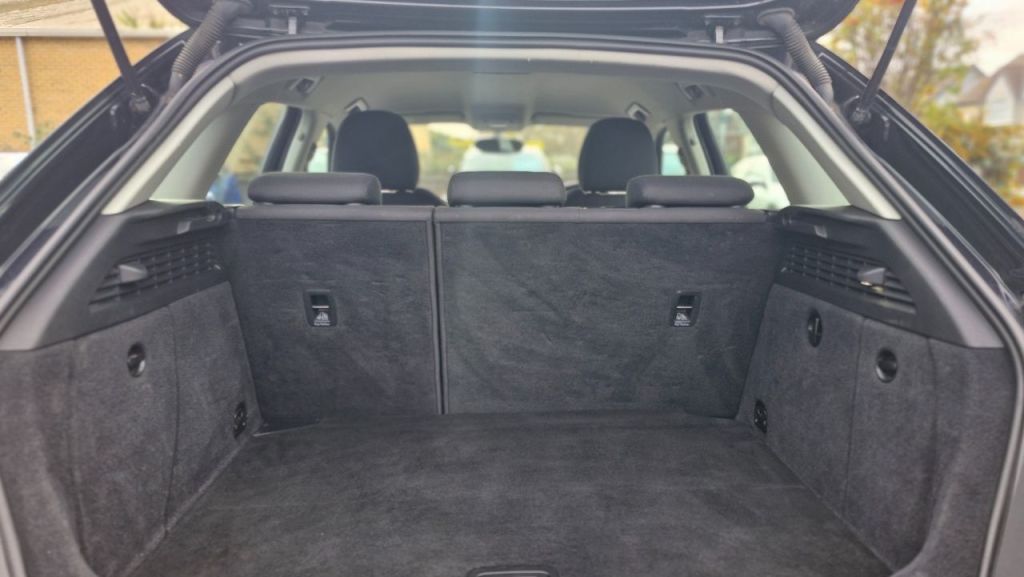 Used Audi A3 2013 for sale - 76495656: Photo 14