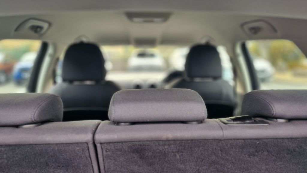 Used Audi A3 2013 for sale - 76495656: Photo 15