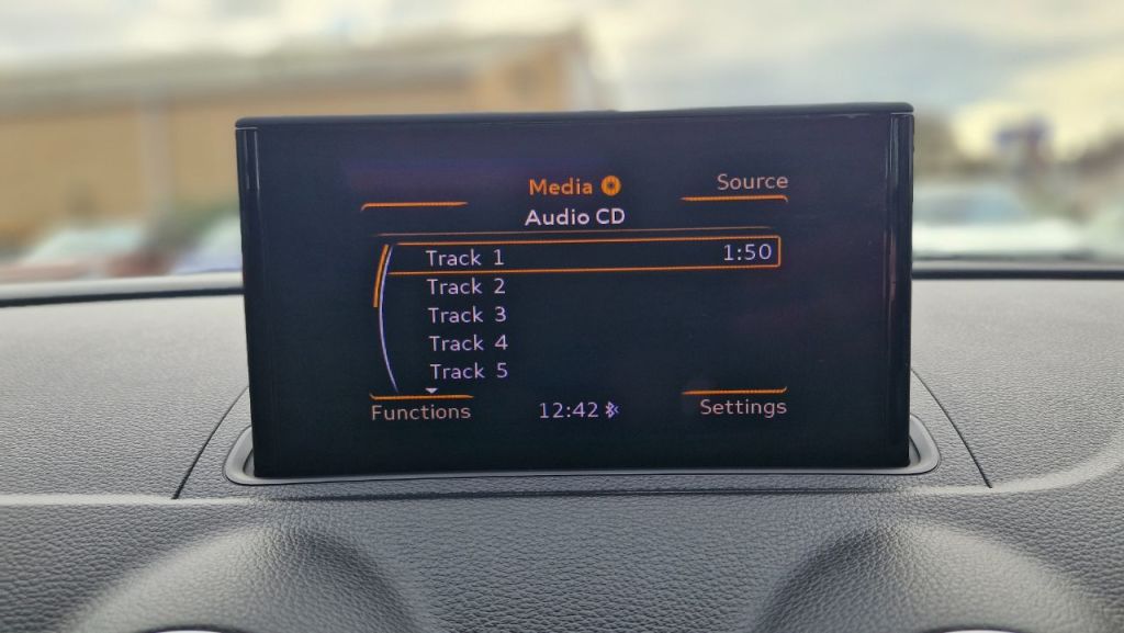 Used Audi A3 2013 for sale - 76495656: Photo 21