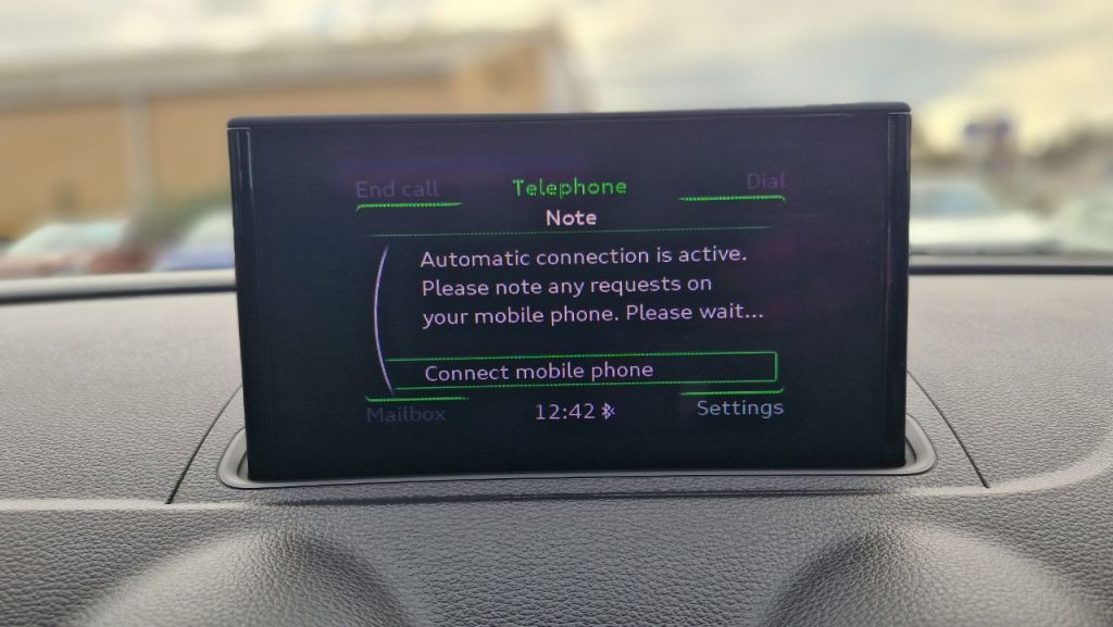 Used Audi A3 2013 for sale - 76495656: Photo 22