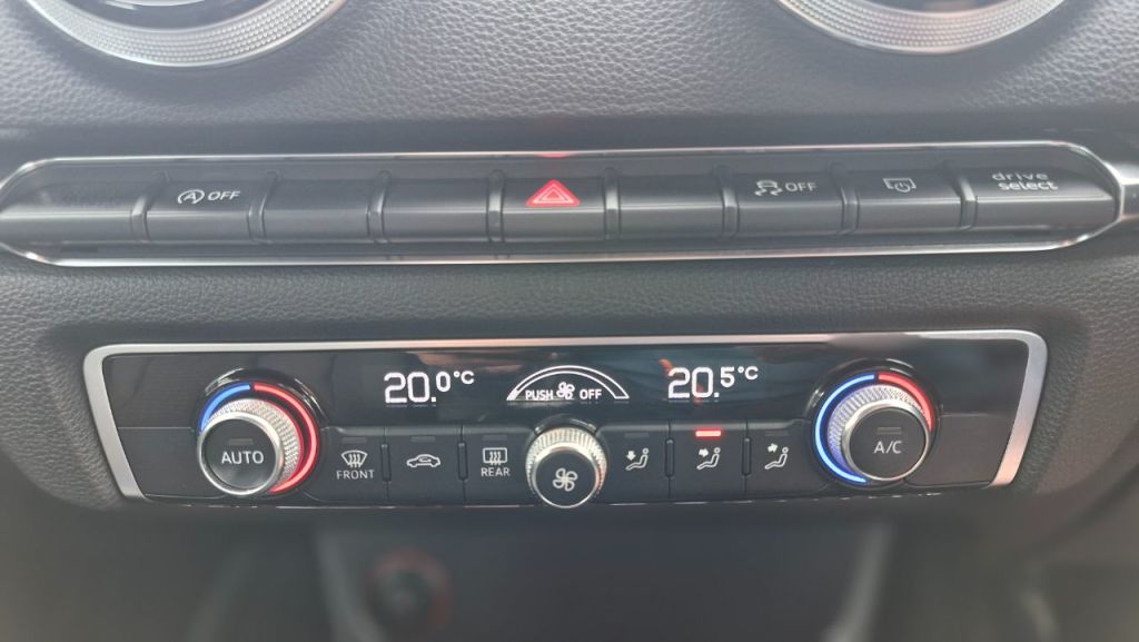 Used Audi A3 2013 for sale - 76495656: Photo 23