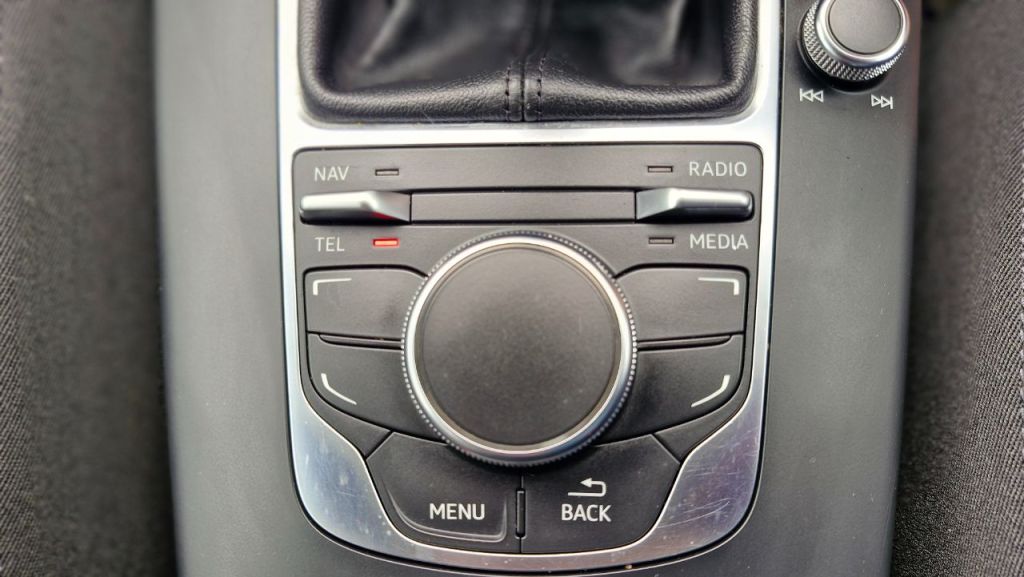 Used Audi A3 2013 for sale - 76495656: Photo 24