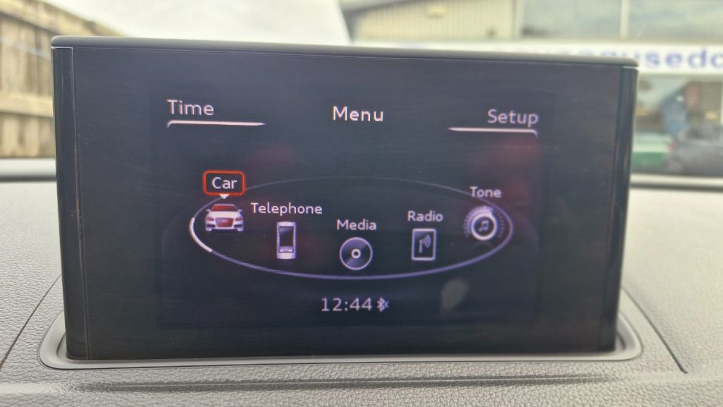 Used Audi A3 2013 for sale - 76495656: Photo 25