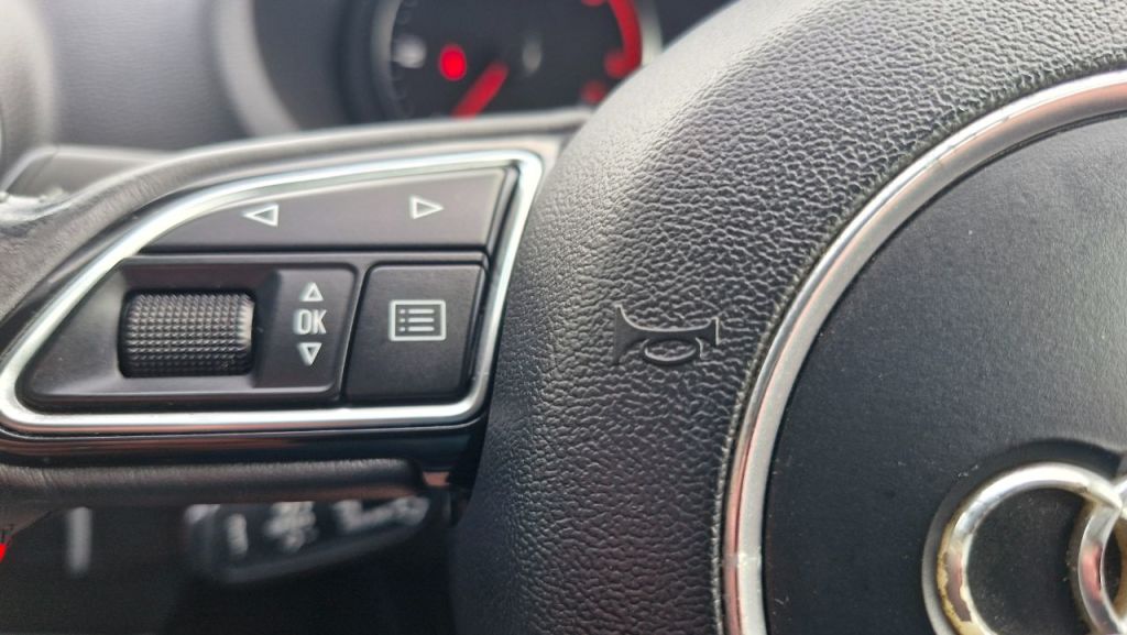 Used Audi A3 2013 for sale - 76495656: Photo 26