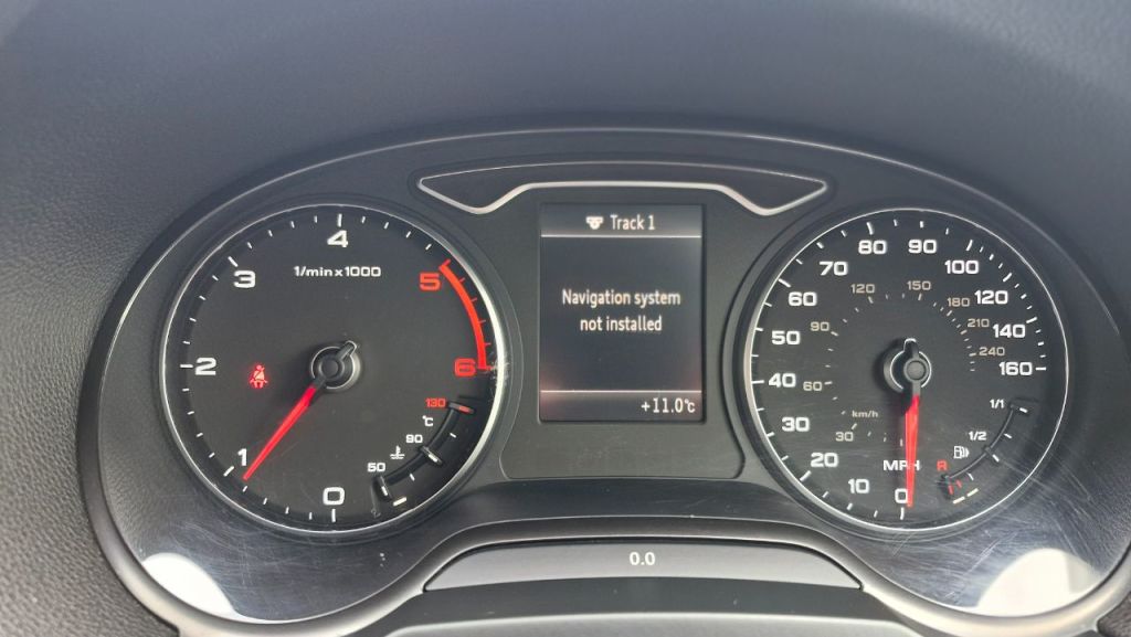 Used Audi A3 2013 for sale - 76495656: Photo 27