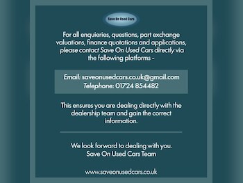 Used MINI Hatch 2015 for sale - 77262483: Photo