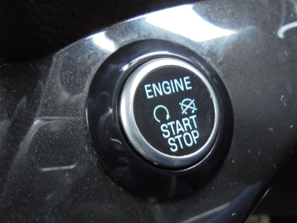 Used Ford Kuga 2019 for sale - 76972921: Photo 11