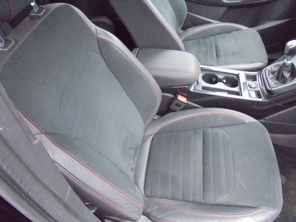 Used Ford Kuga 2019 for sale - 76972921: Photo 7