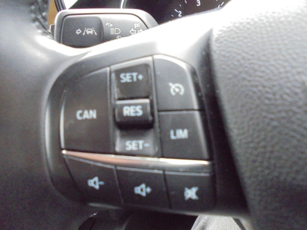 Used Ford Focus 2022 for sale - 78095712: Photo 13