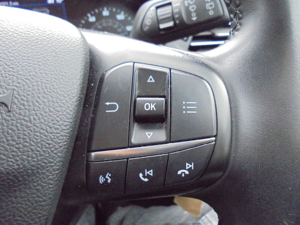 Used Ford Focus 2022 for sale - 78095712: Photo 14