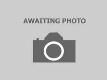 Used Skoda Yeti 2016 for sale - 75527322: Photo