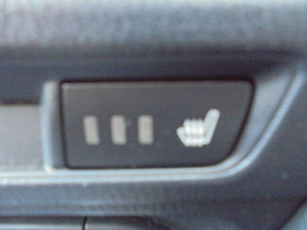 Used Mazda Mazda3 2015 for sale - 77764120: Photo 12