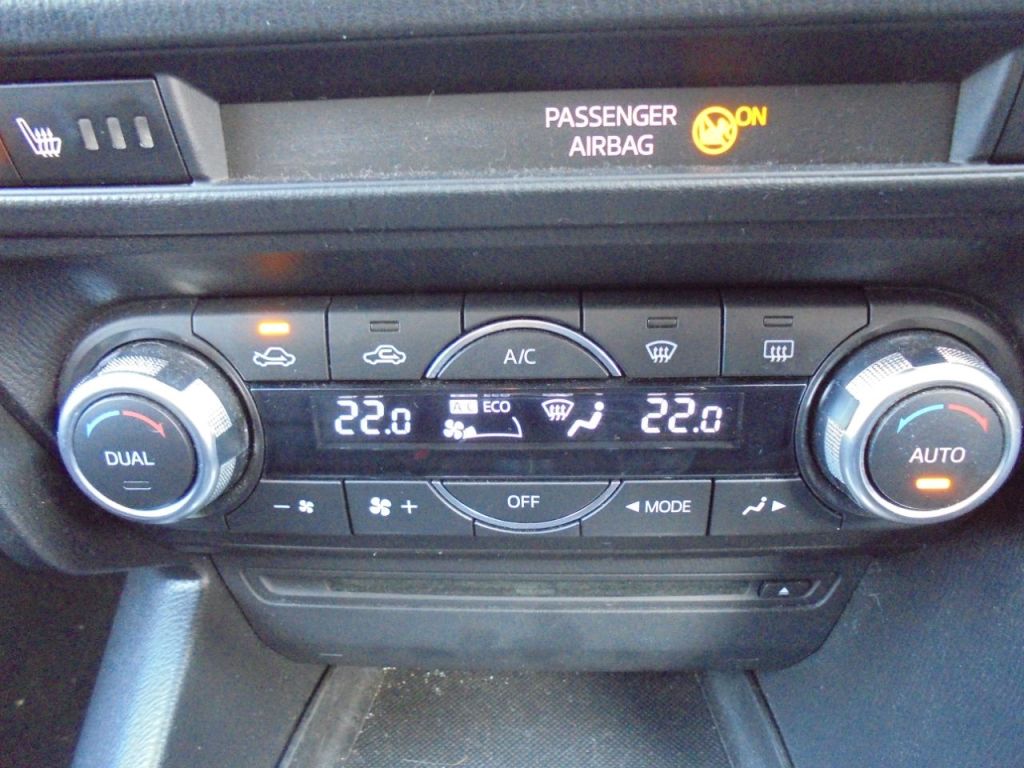 Used Mazda Mazda3 2015 for sale - 77764120: Photo 14