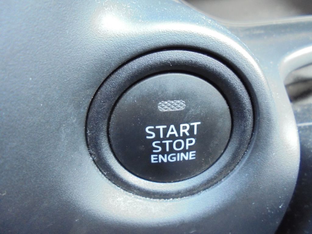 Used Mazda Mazda3 2015 for sale - 77764120: Photo 18