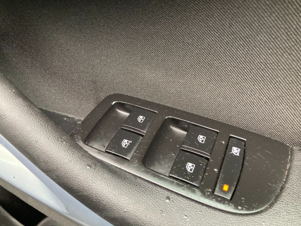 Used Vauxhall Zafira 2017 for sale - 77546228: Photo 10