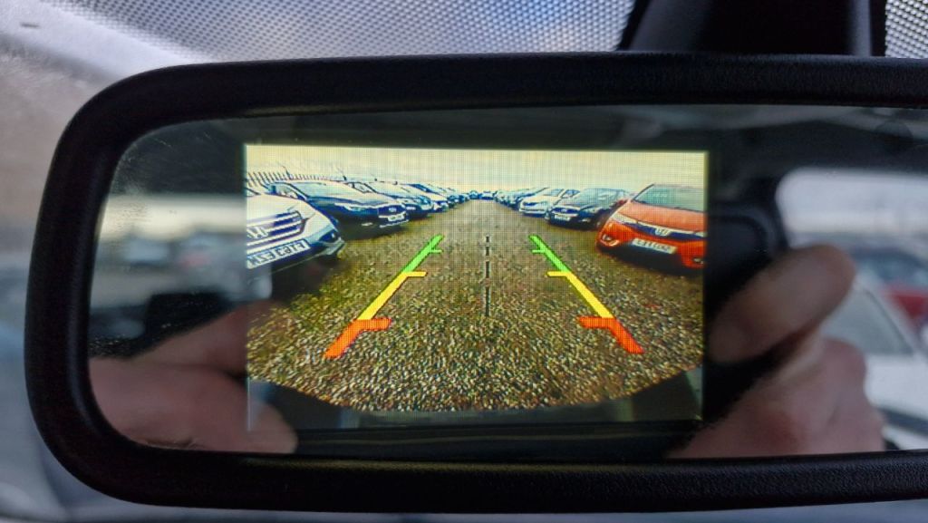 Used Ford Ranger 2014 for sale - 76791664: Photo 27