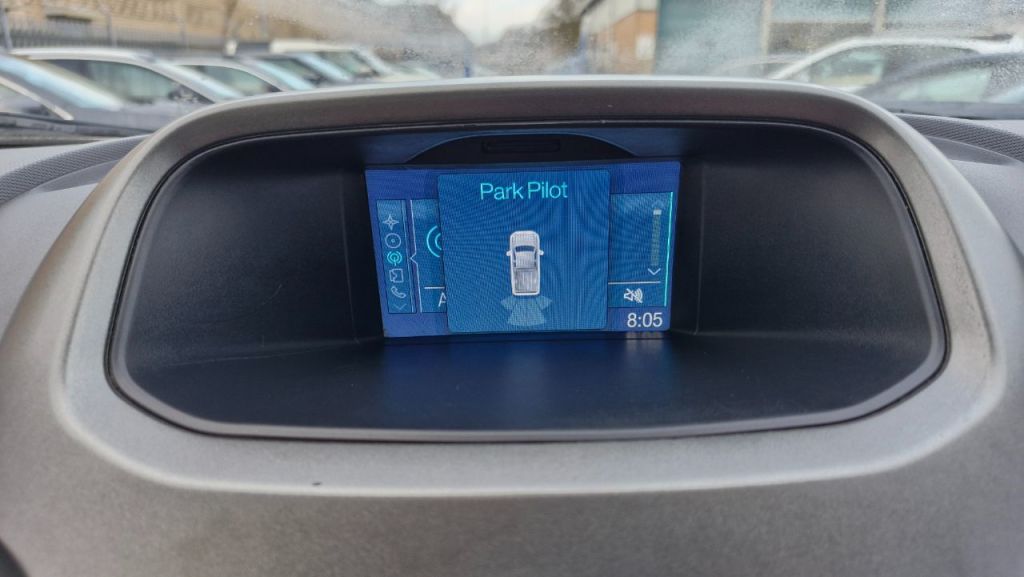 Used Ford Ranger 2014 for sale - 76791664: Photo 28