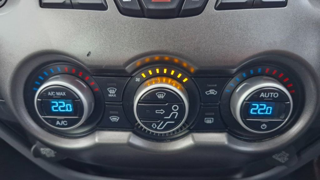 Used Ford Ranger 2014 for sale - 76791664: Photo 31