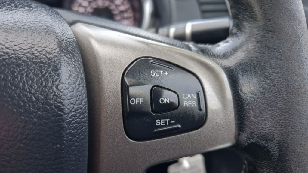 Used Ford Ranger 2014 for sale - 76791664: Photo 34