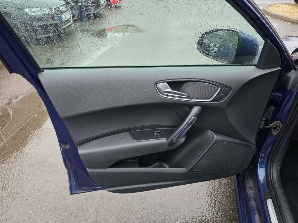 Used Audi A1 2014 for sale - 77382184: Photo 11