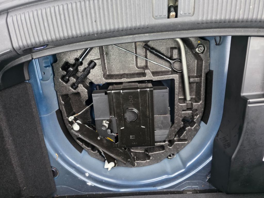 Used Audi A1 2014 for sale - 77382184: Photo 15