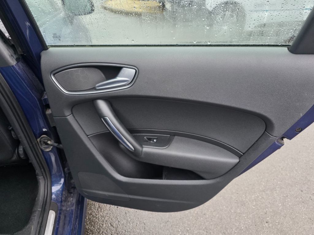 Used Audi A1 2014 for sale - 77382184: Photo 17