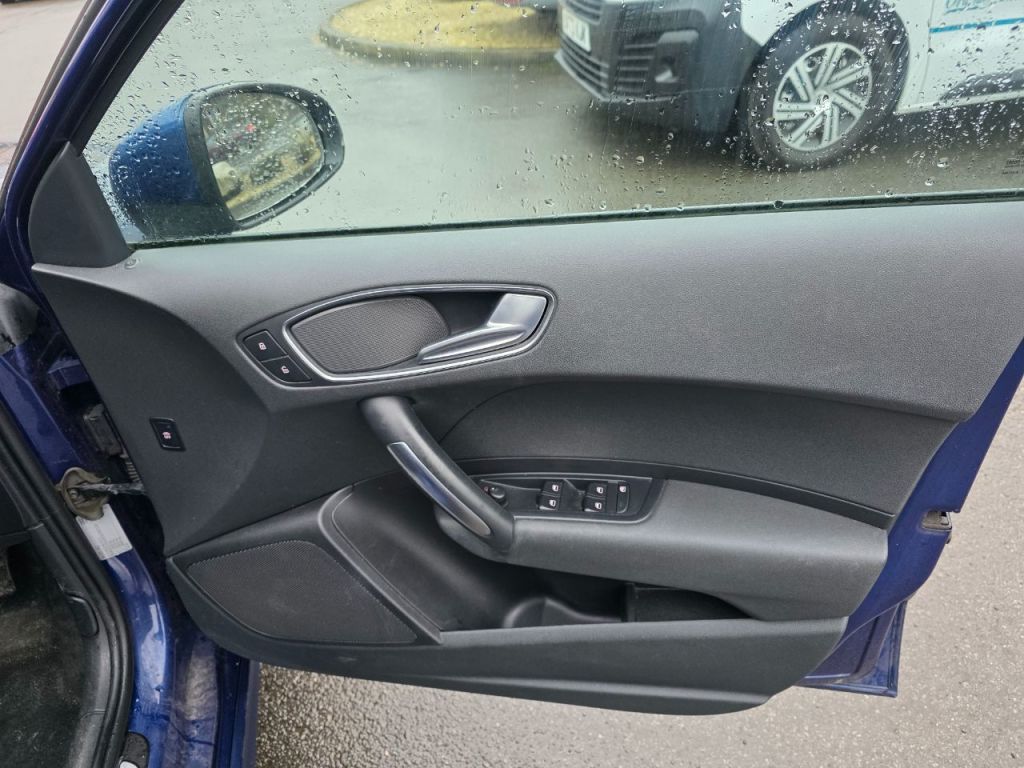 Used Audi A1 2014 for sale - 77382184: Photo 20