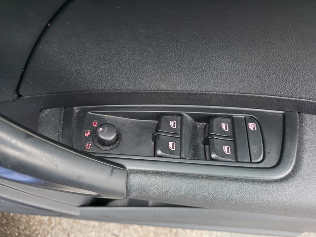 Used Audi A1 2014 for sale - 77382184: Photo 21