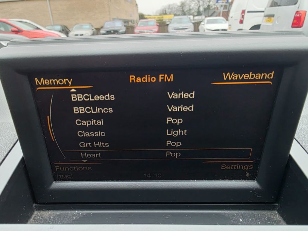 Used Audi A1 2014 for sale - 77382184: Photo 25