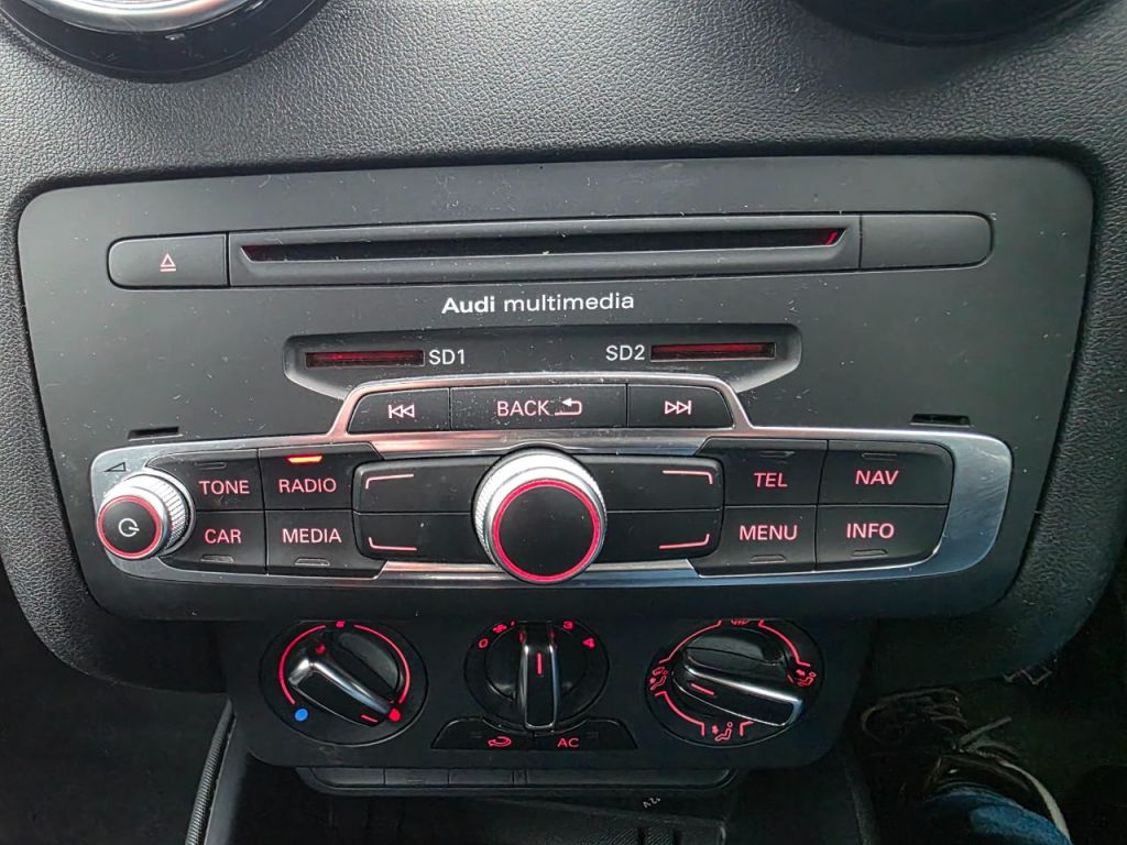 Used Audi A1 2014 for sale - 77382184: Photo 27