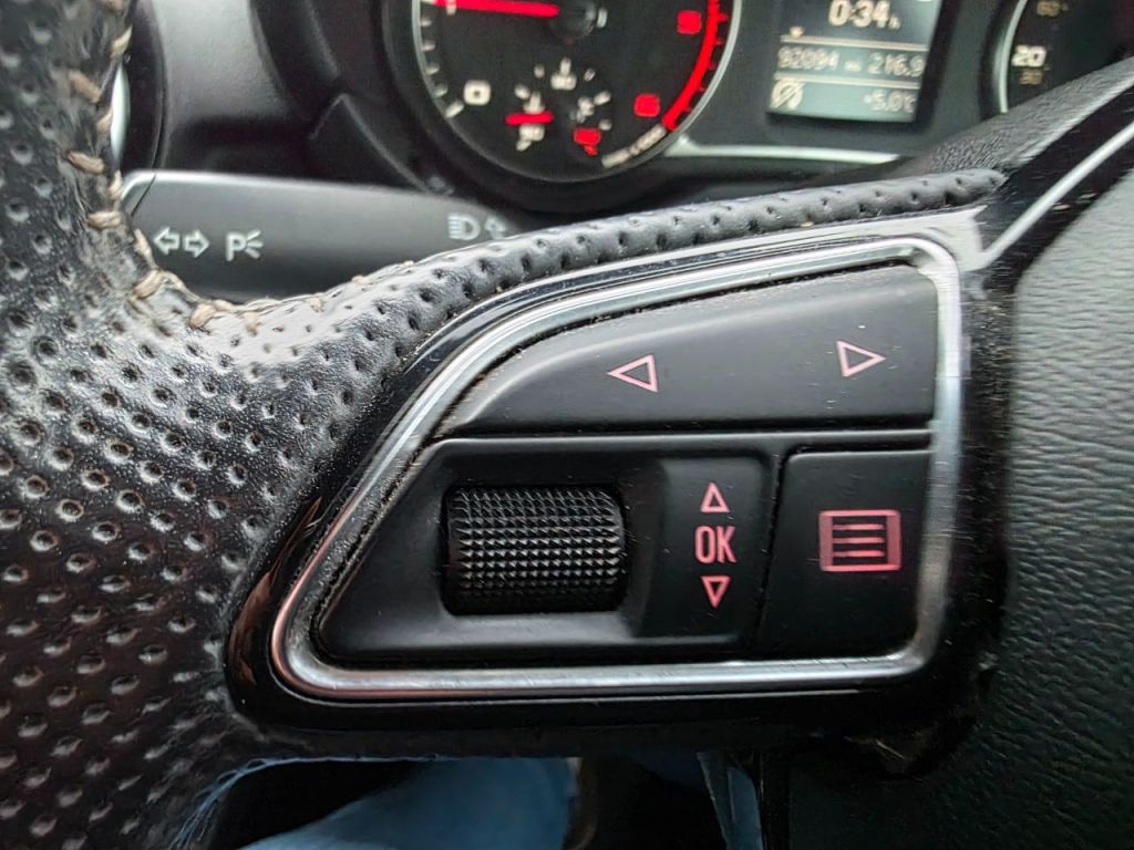 Used Audi A1 2014 for sale - 77382184: Photo 28