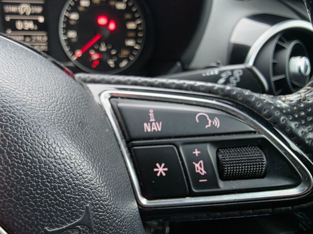 Used Audi A1 2014 for sale - 77382184: Photo 29