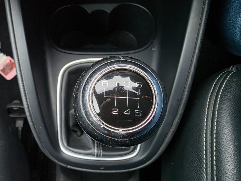 Used Audi A1 2014 for sale - 77382184: Photo 30