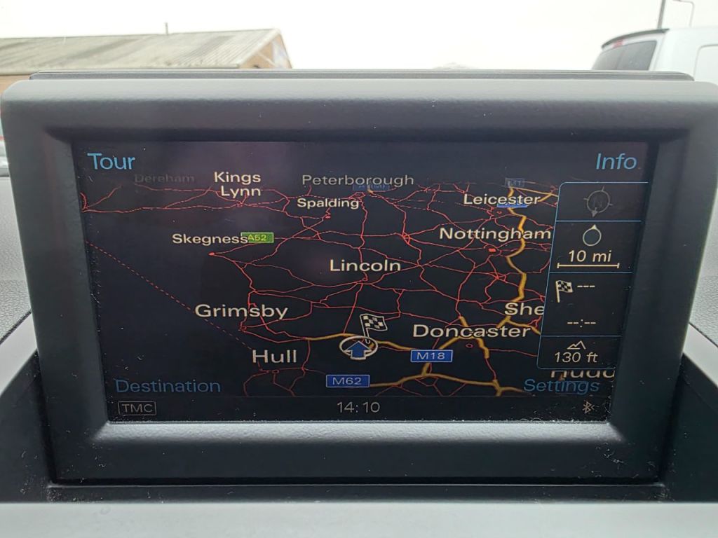 Used Audi A1 2014 for sale - 77382184: Photo 31