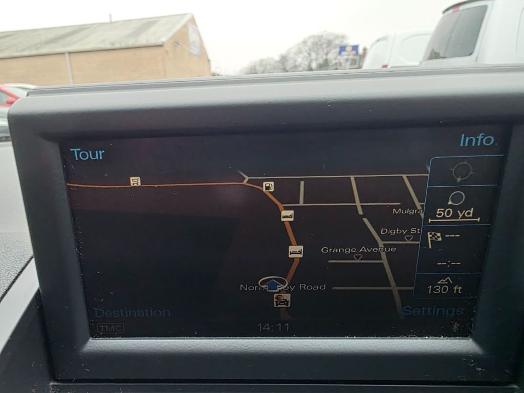 Used Audi A1 2014 for sale - 77382184: Photo 32