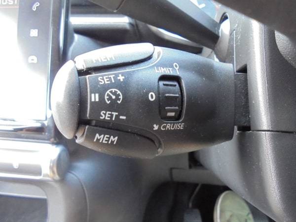 Used Citroen C3 2017 for sale - 75474132: Photo 12