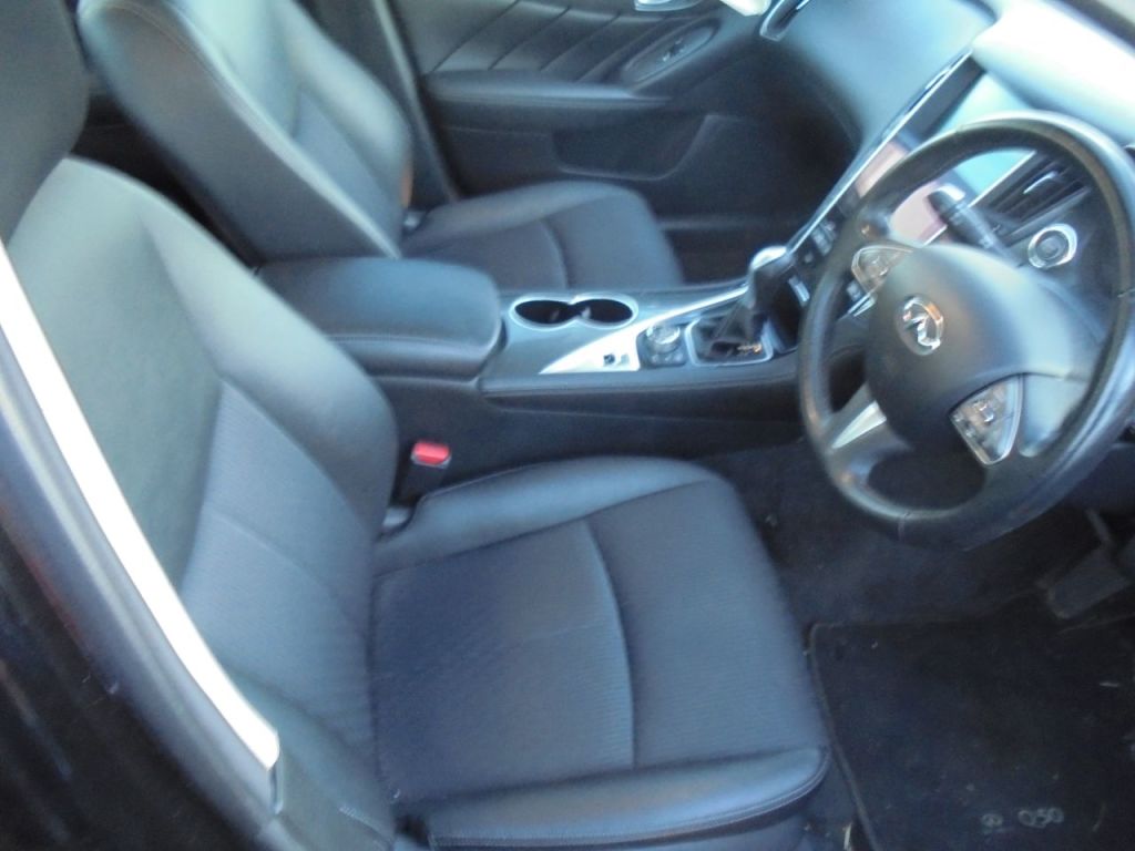 Used Infiniti Q50 2016 for sale - 76798596: Photo 7