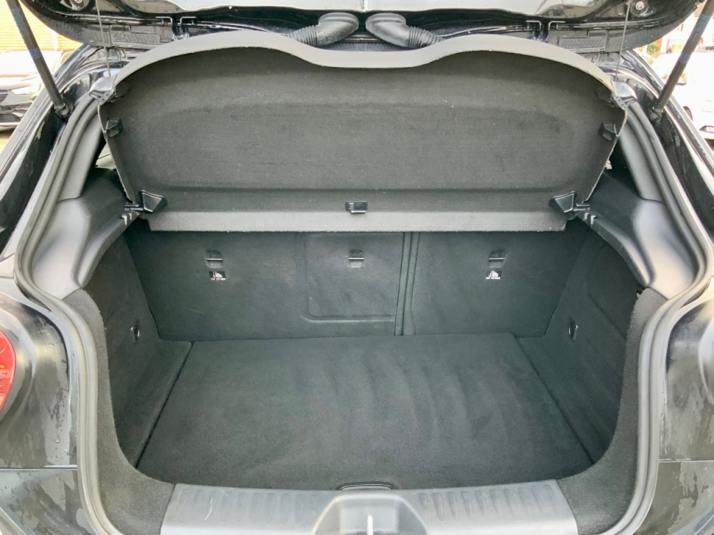 Used Mercedes-Benz A-Class 2018 for sale - 77582555: Photo 13