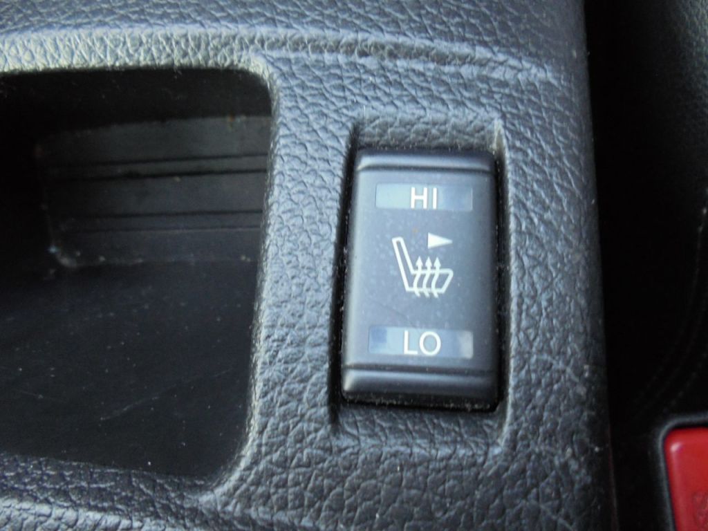 Used Nissan Qashqai 2018 for sale - 77582577: Photo 12