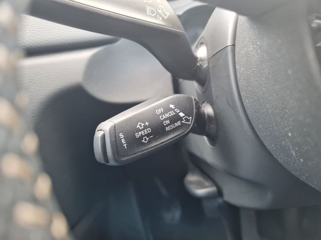 Used Audi Q3 2016 for sale - 78011404: Photo 19