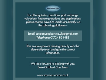 Used Audi Q3 2016 for sale - 78011404: Photo