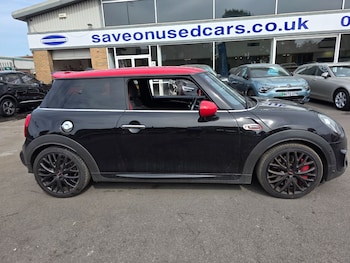 Used MINI Hatch 2019 for sale - 79430033: Photo